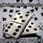 Jenis Game Judi PokerQQ Online Terpopuler di Indonesia